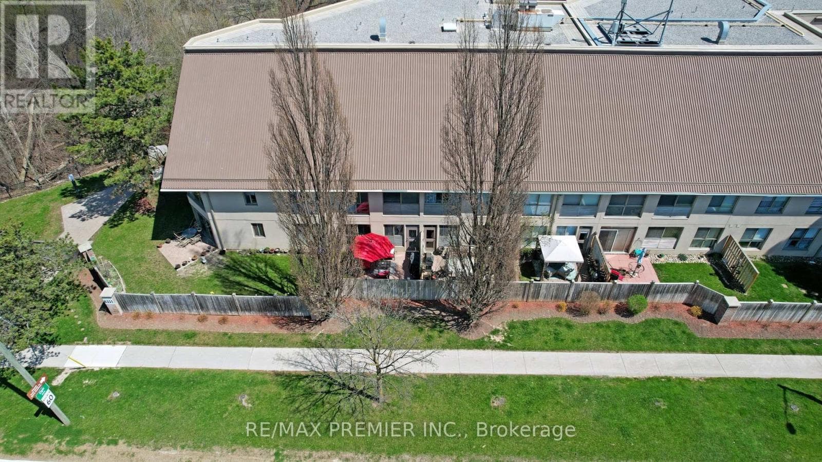 127 - 8351 MCLAUGHLIN ROAD photo 4