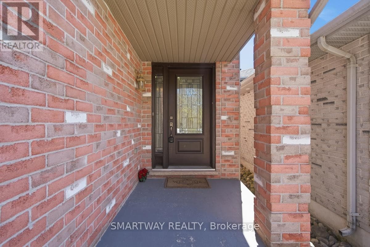 646 RIDGEVIEW DRIVE photo 5