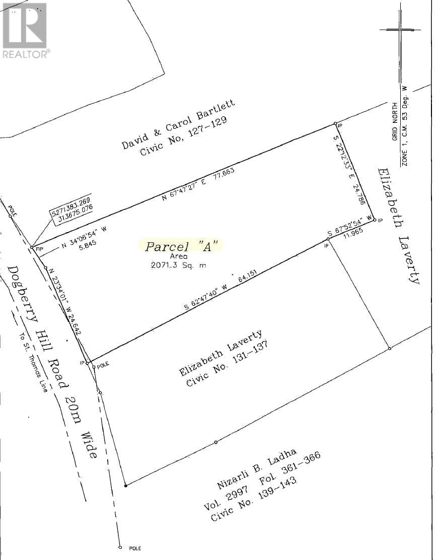 133 Dogberry Hill Road photo 2