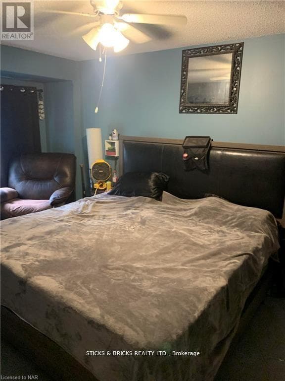 21 - 6767 THOROLD STONE ROAD photo 2