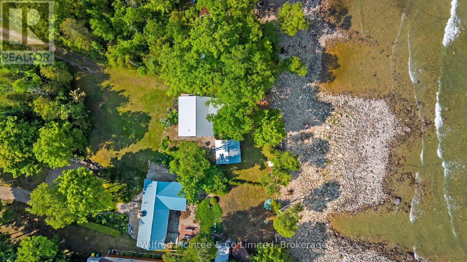 415 BRUCE ROAD 13 photo 4