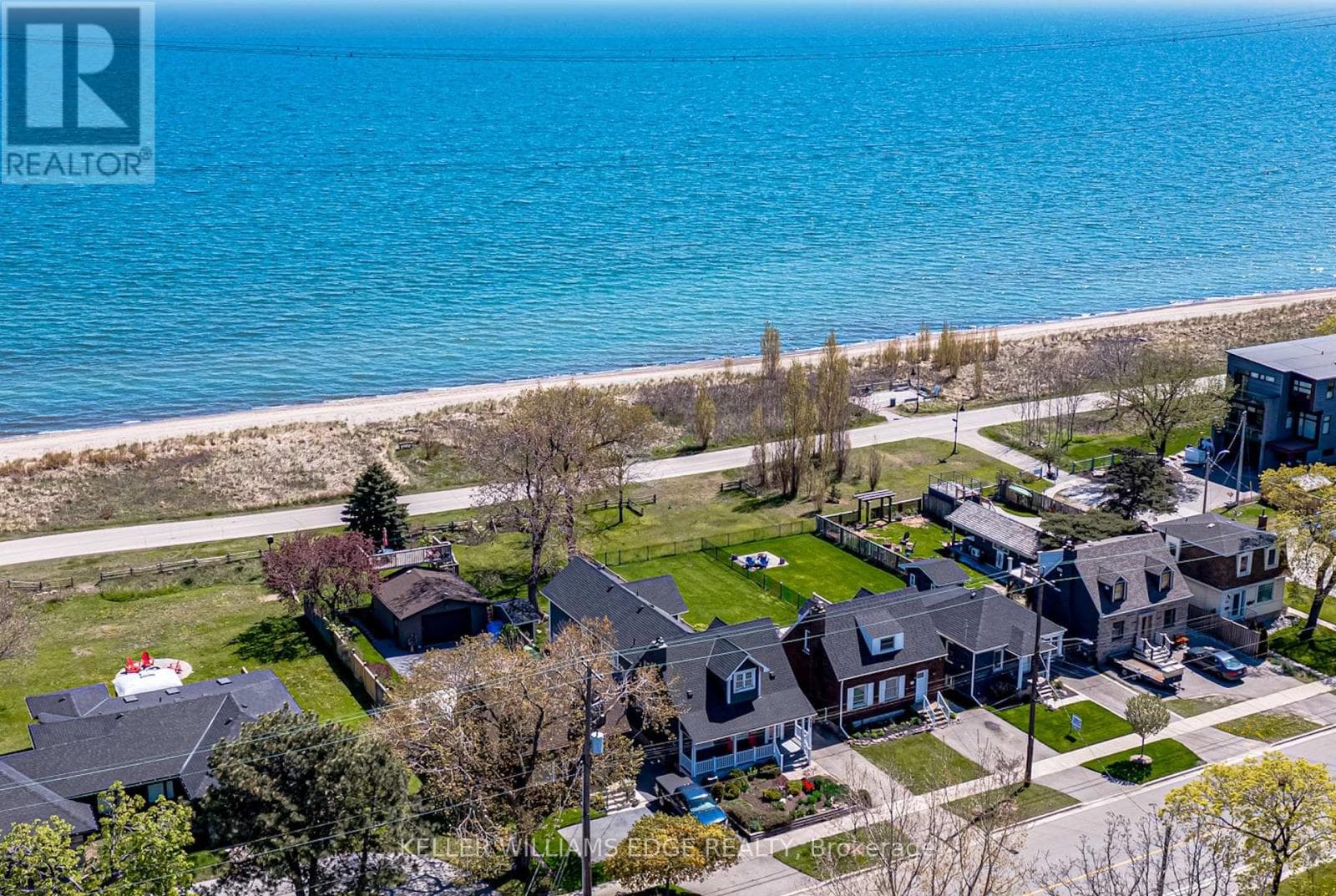 3 bed 3 bath single family at 849 BEACH BOULEVARD — $1,490,000