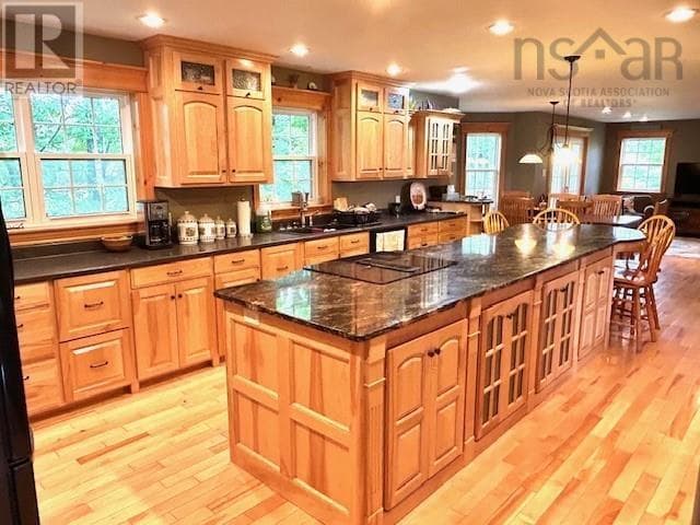 1143 Upper River John Road photo 2
