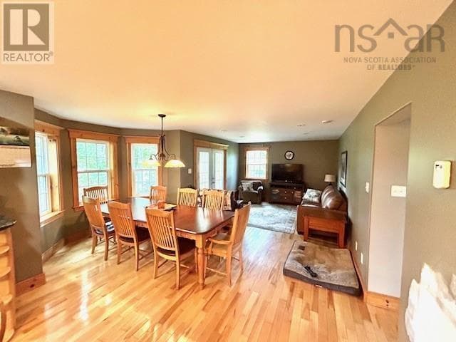 1143 Upper River John Road photo 4