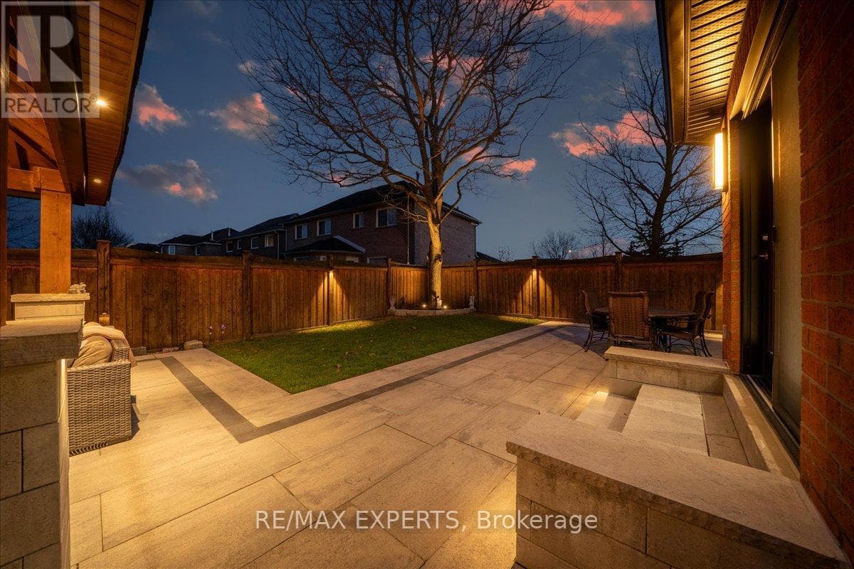 3 THORNBURY ROAD photo 5