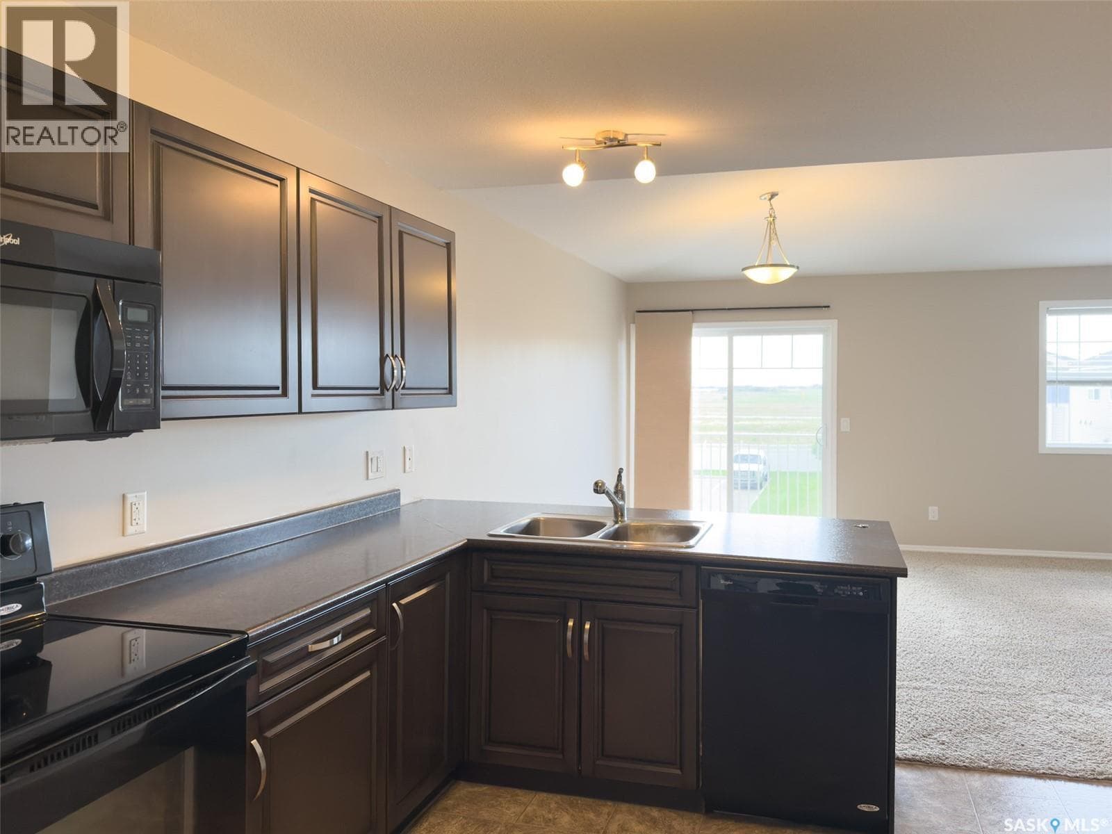 308 100 Chaparral BOULEVARD photo 4