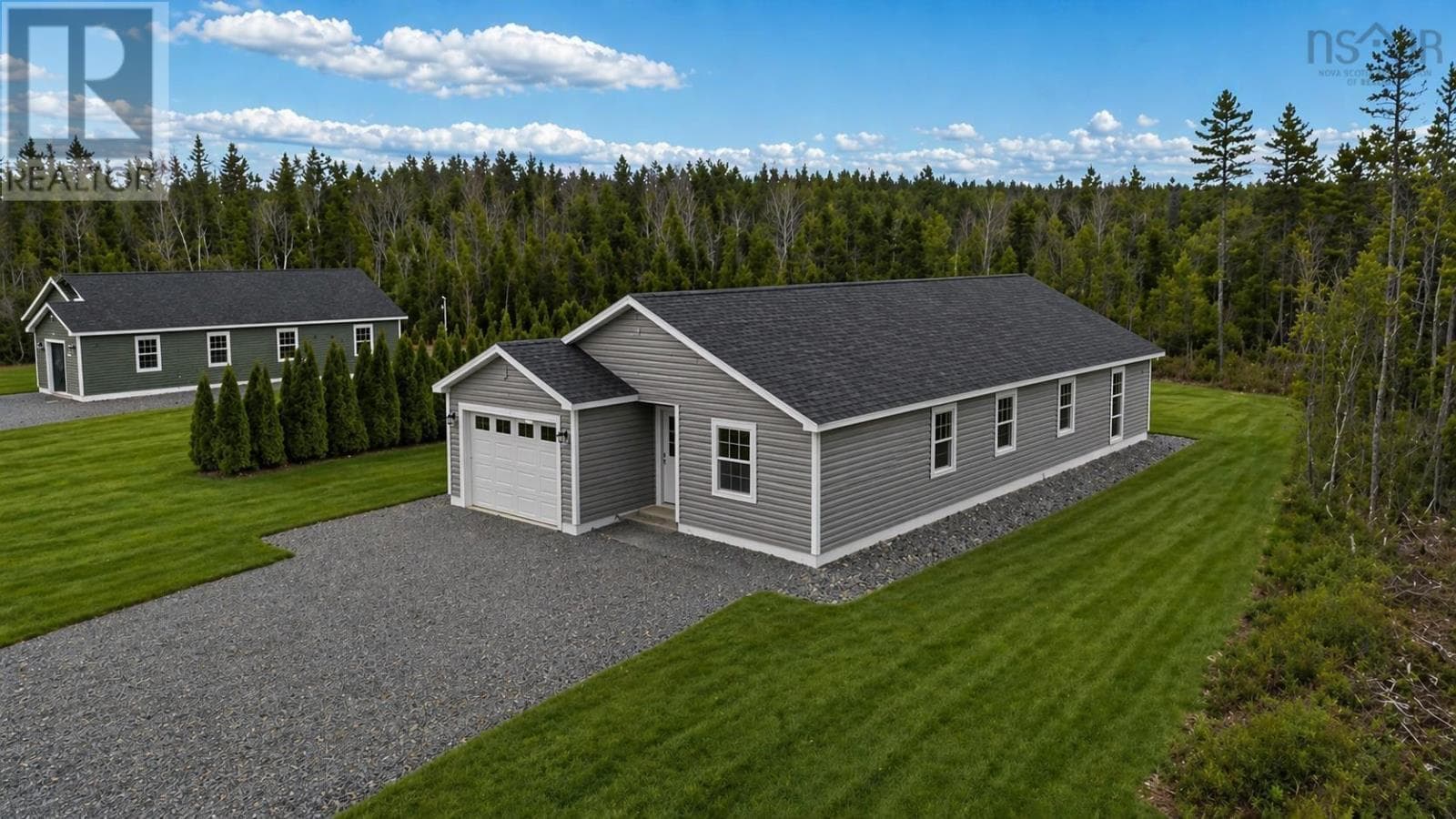 Lot 9 Bishop Road photo 3