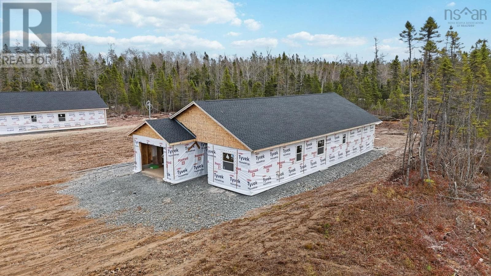 Lot 9 Bishop Road photo 4