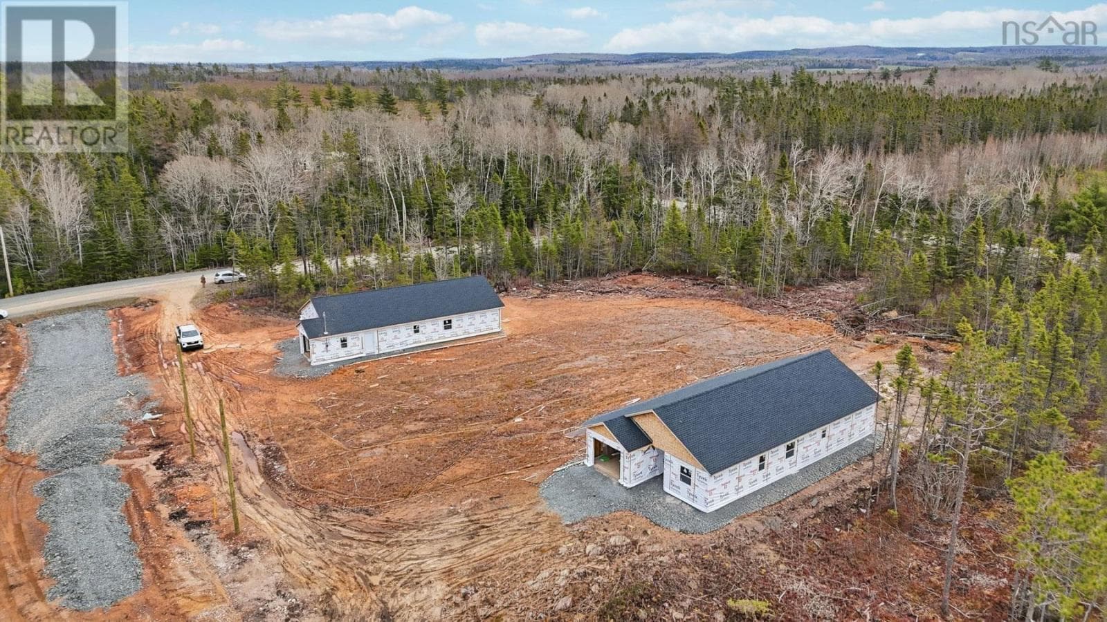 Lot 9 Bishop Road photo 5