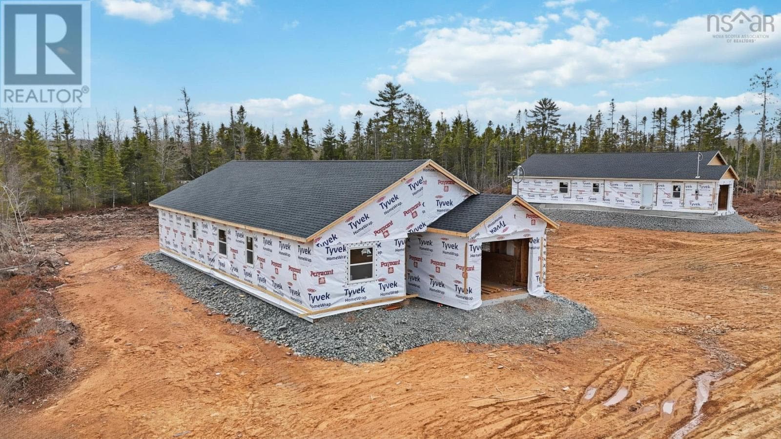 Lot 9 Bishop Road photo 2