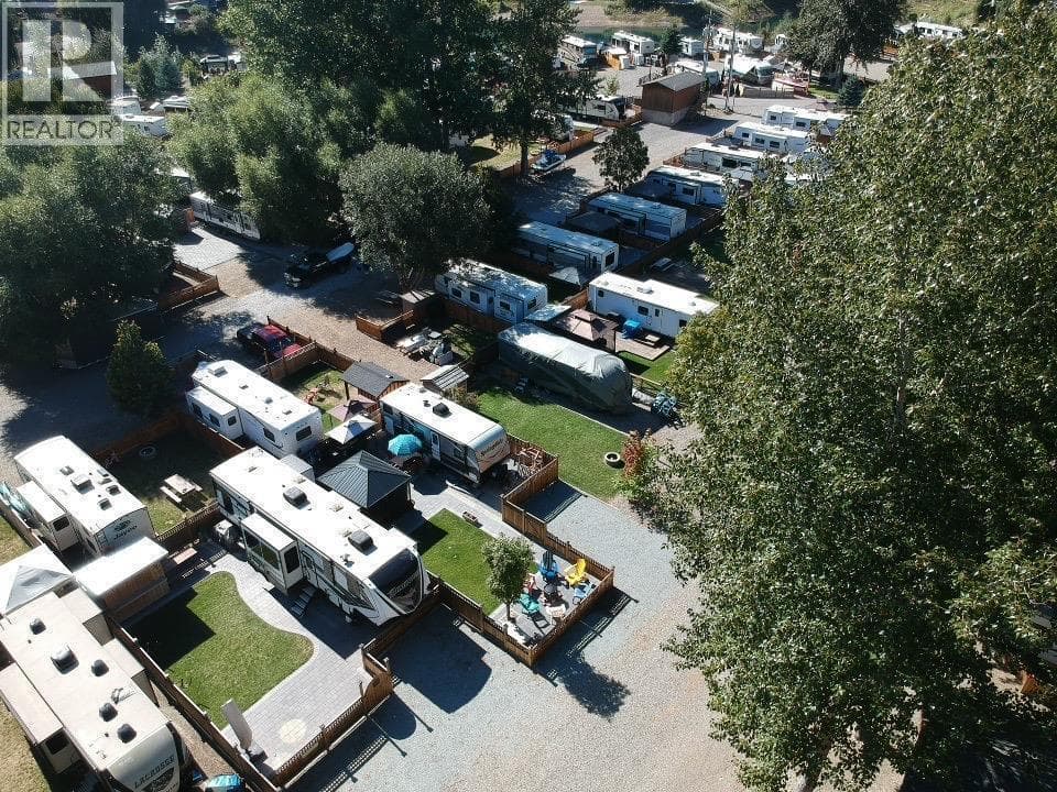 55 Cottonwood Drive N photo 5