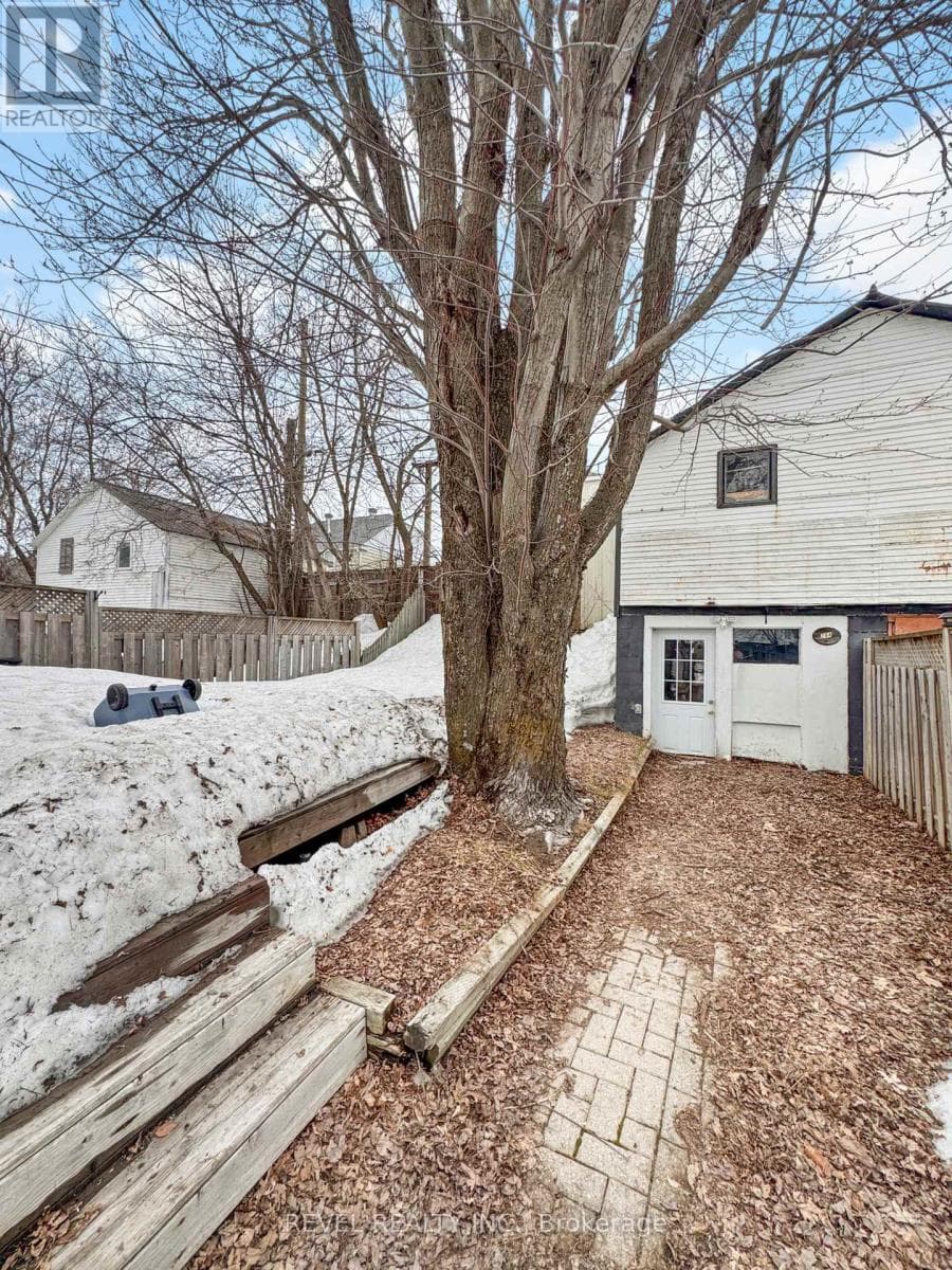264 CHERRY STREET photo 3