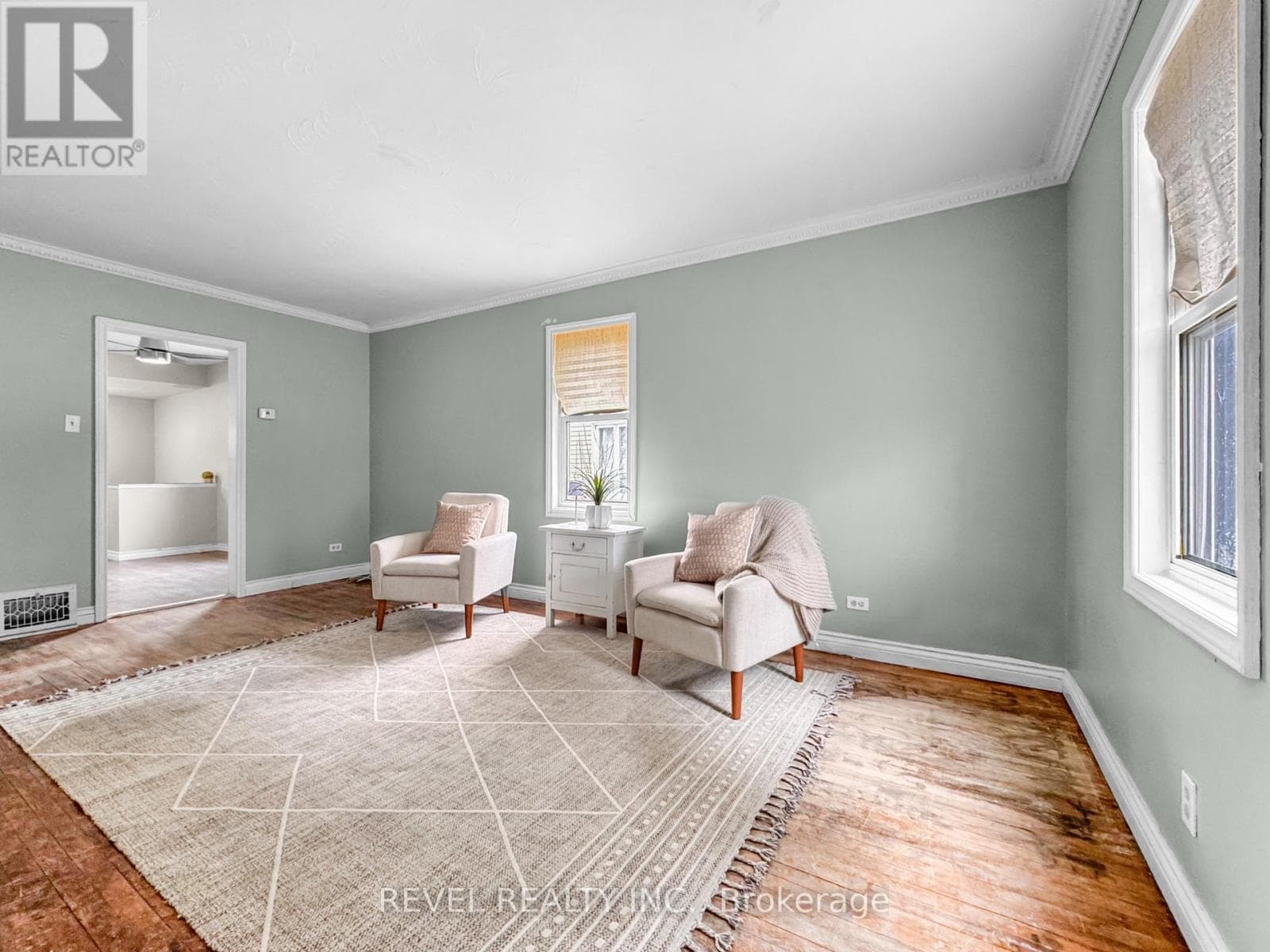264 CHERRY STREET photo 5