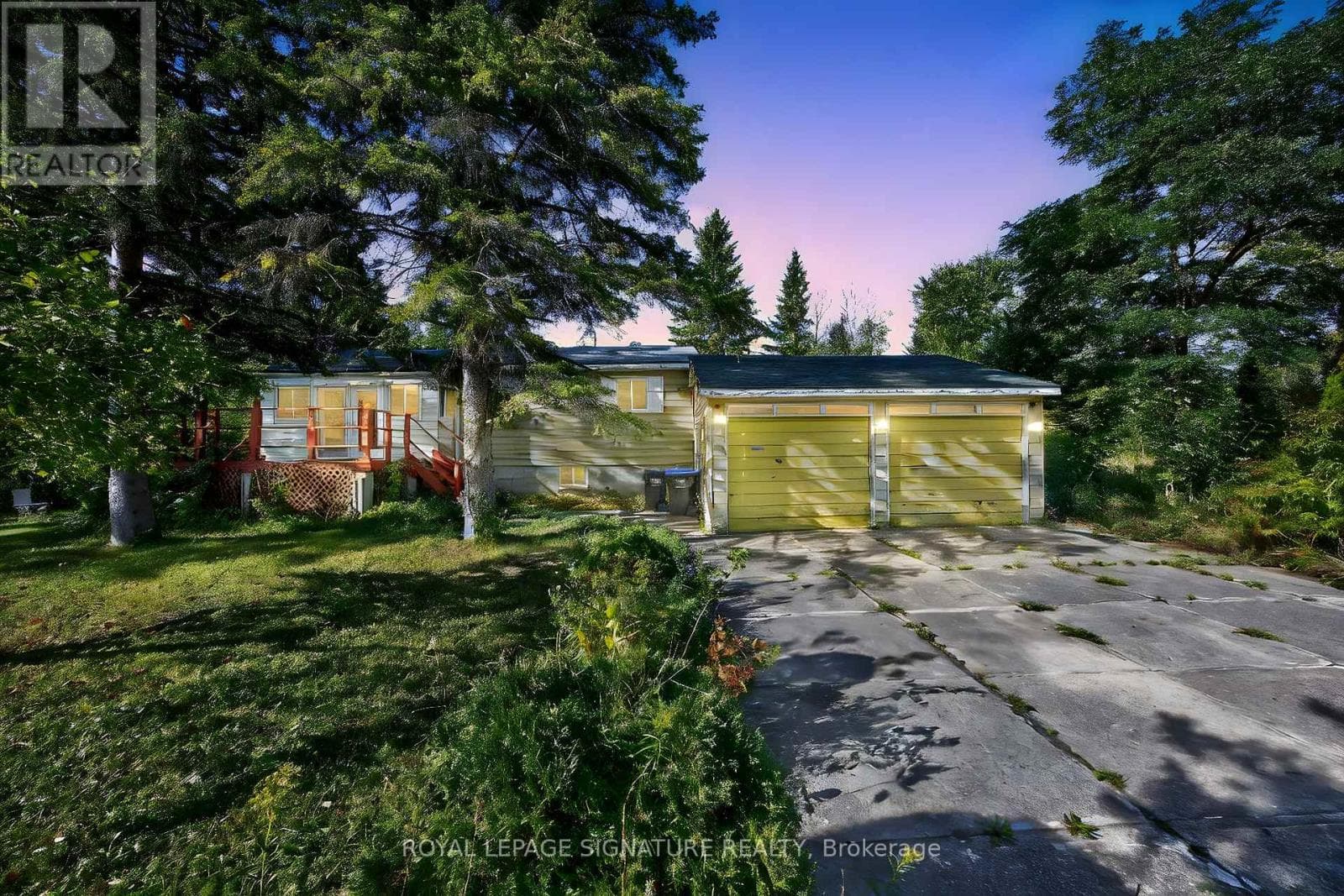 81-77 BASS BAY DRIVE photo 2