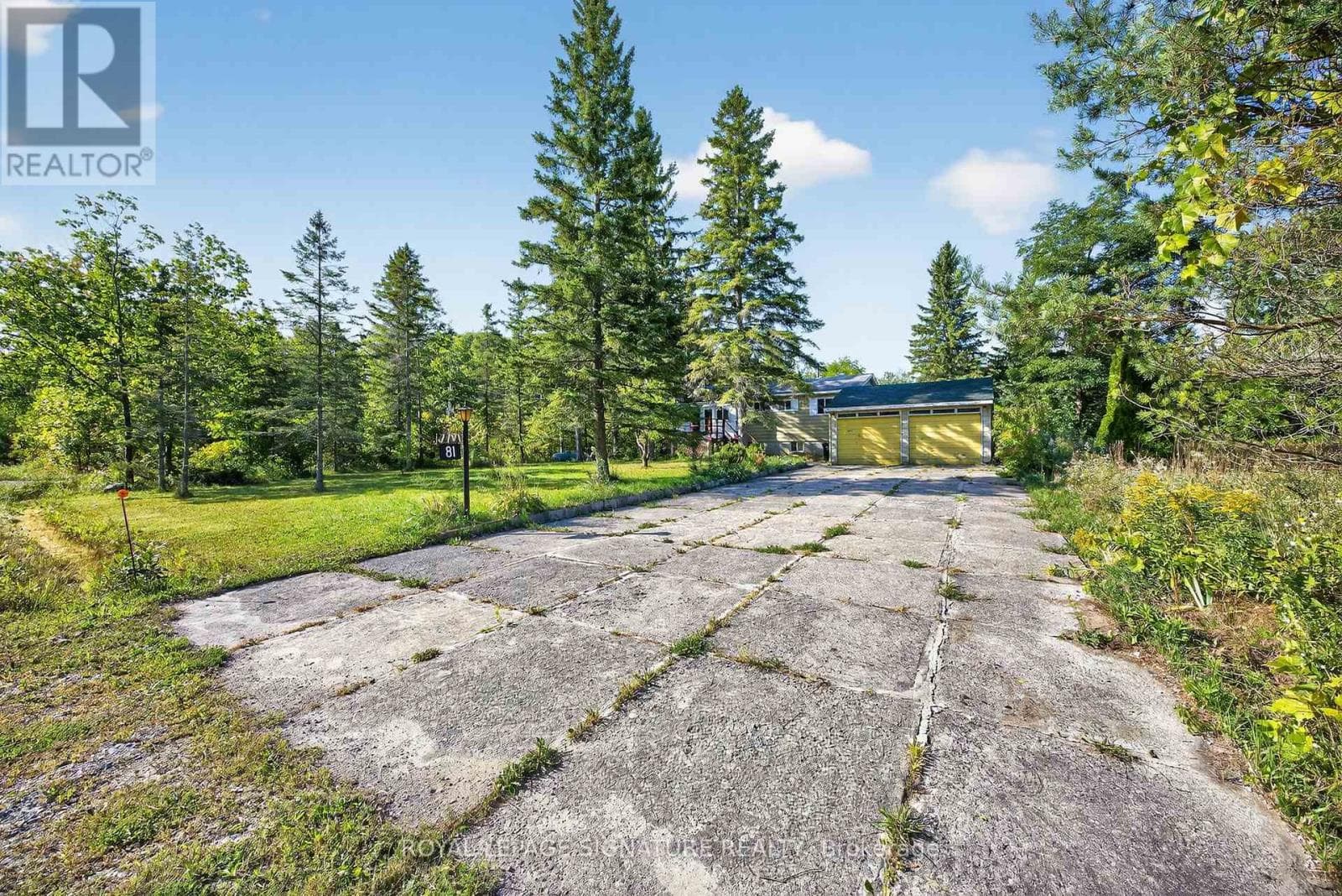 81-77 BASS BAY DRIVE photo 3