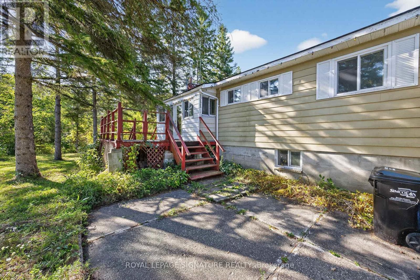 81-77 BASS BAY DRIVE photo 5