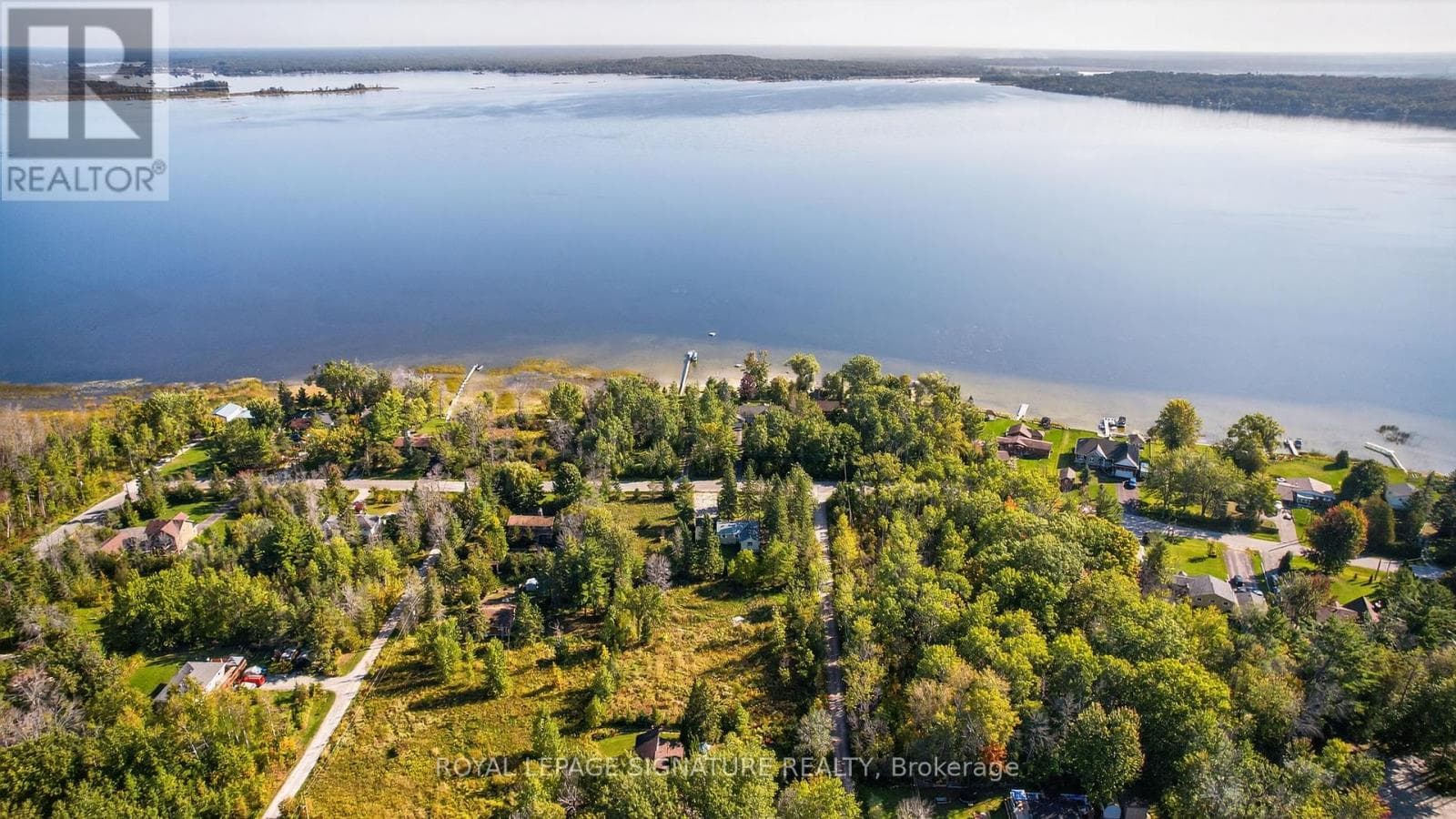 3 bed 1 bath single family at 81-77 BASS BAY DRIVE — $998,800