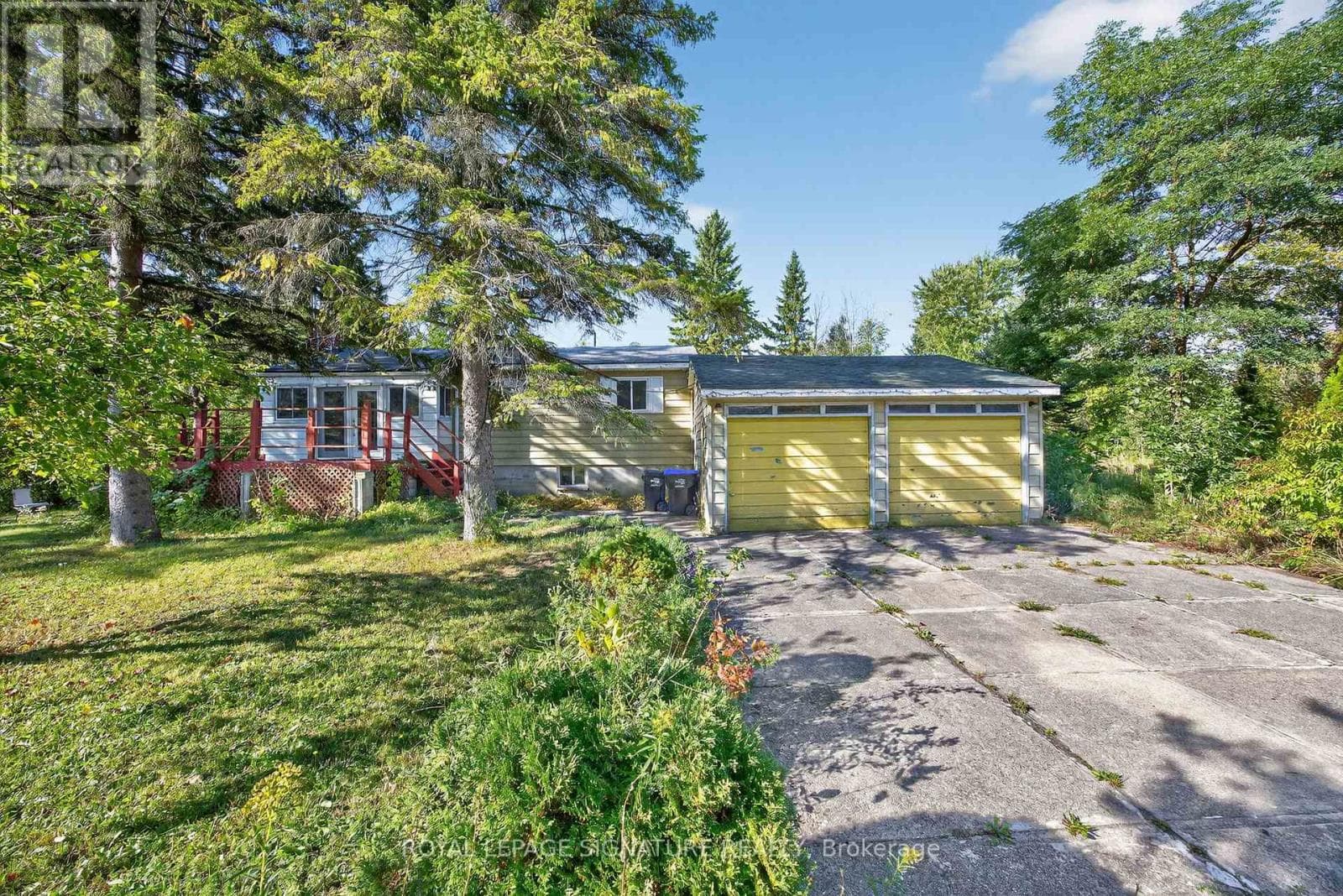 81-77 BASS BAY DRIVE photo 4
