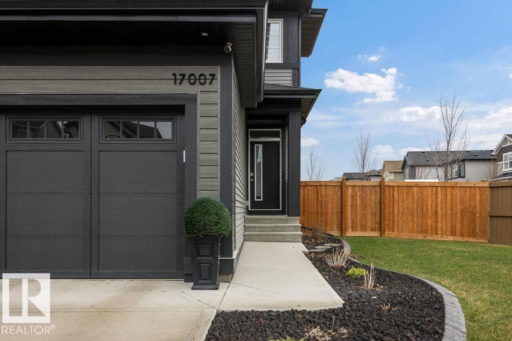 17007 64 ST NW photo 3