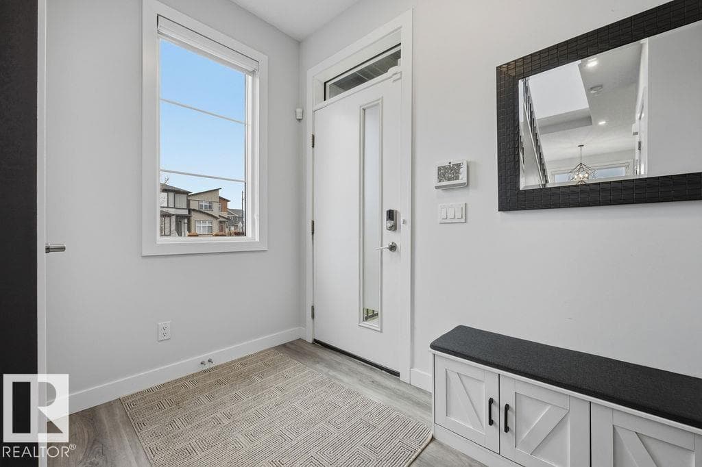 17007 64 ST NW photo 5