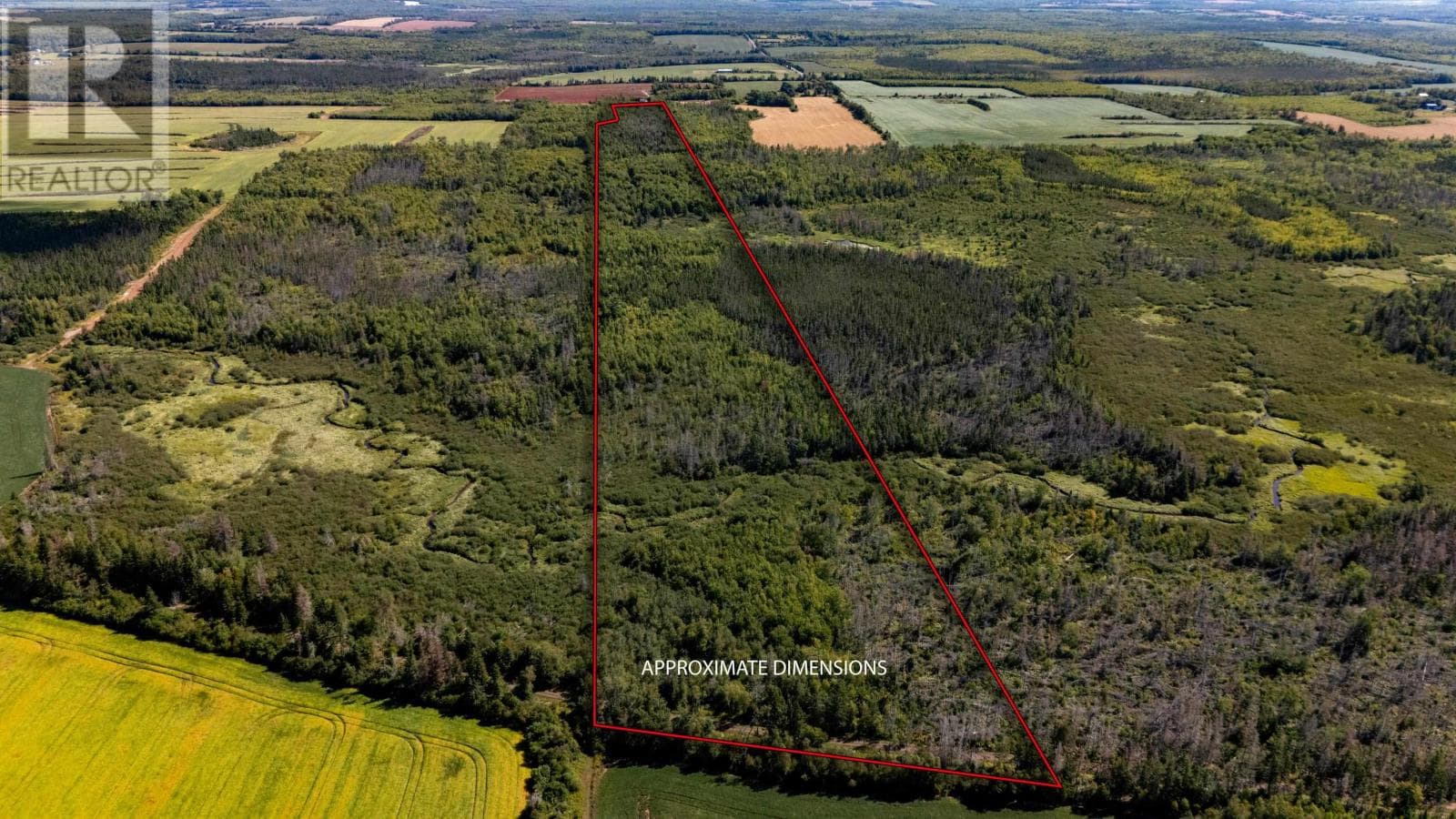 2867 Cape Breton Road photo 3