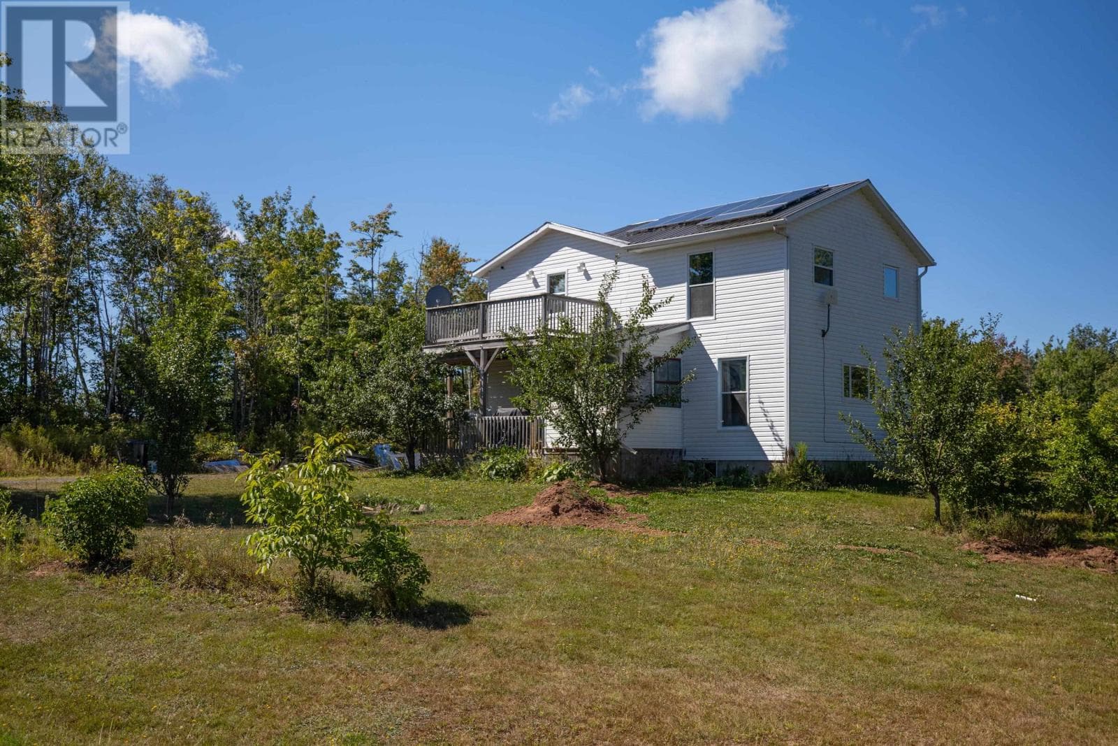 2867 Cape Breton Road photo 4