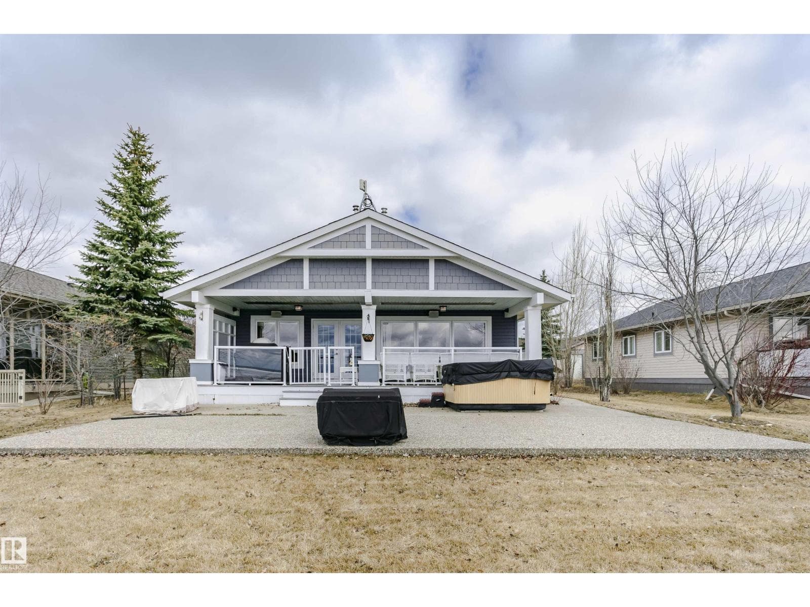 71, 55101 STE. ANNE TR photo 2