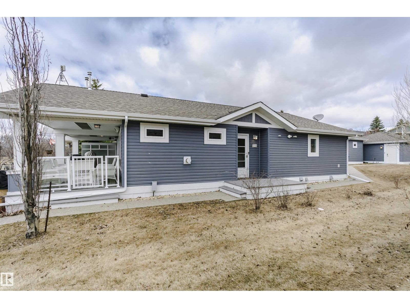 71, 55101 STE. ANNE TR photo 4