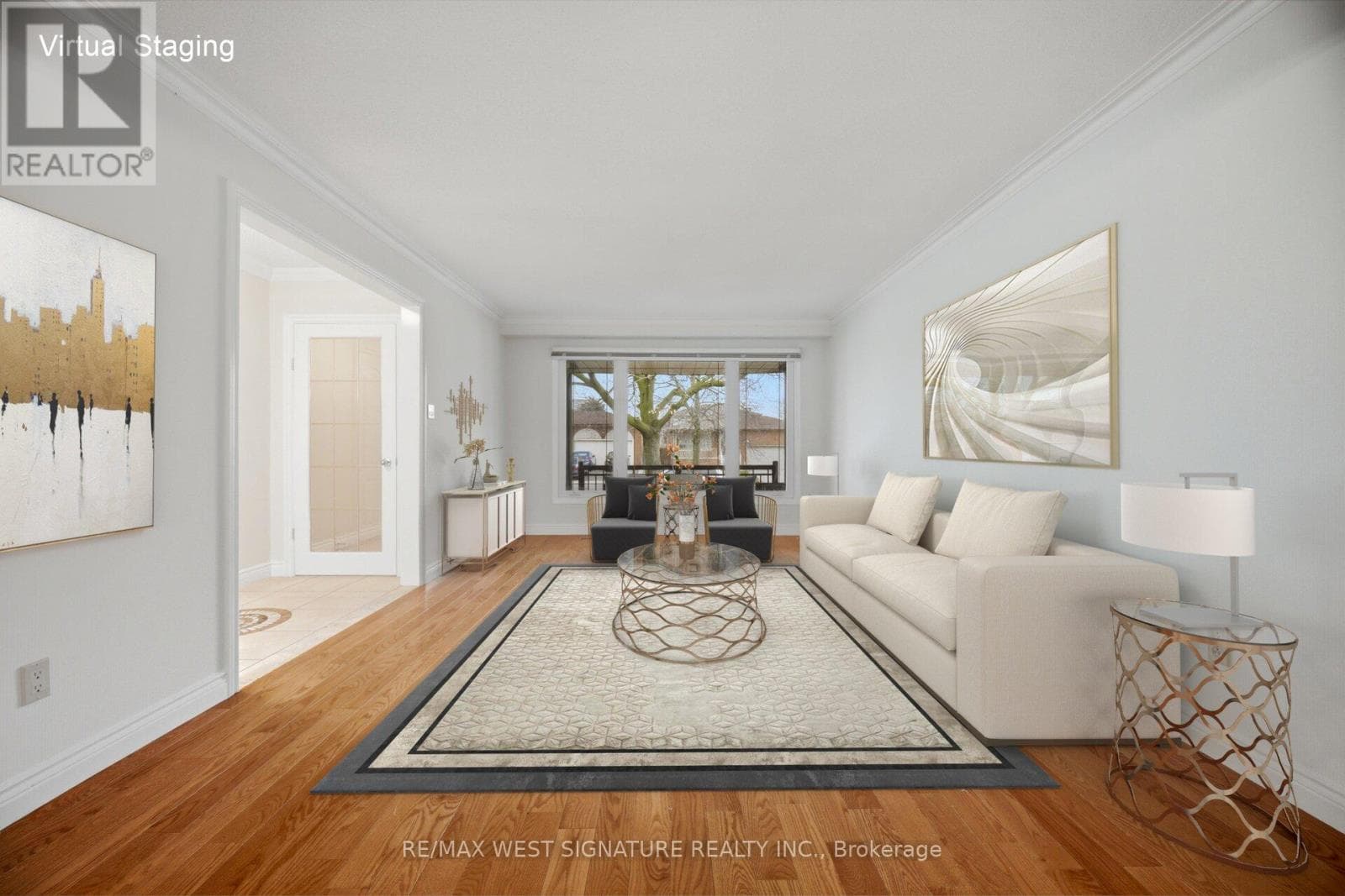 36 WINDSOR ROAD photo 4