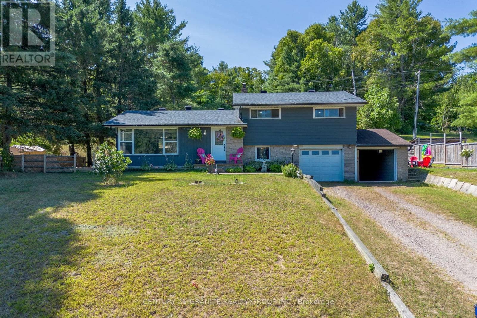 27195 HIGHWAY 62 SOUTH photo 2