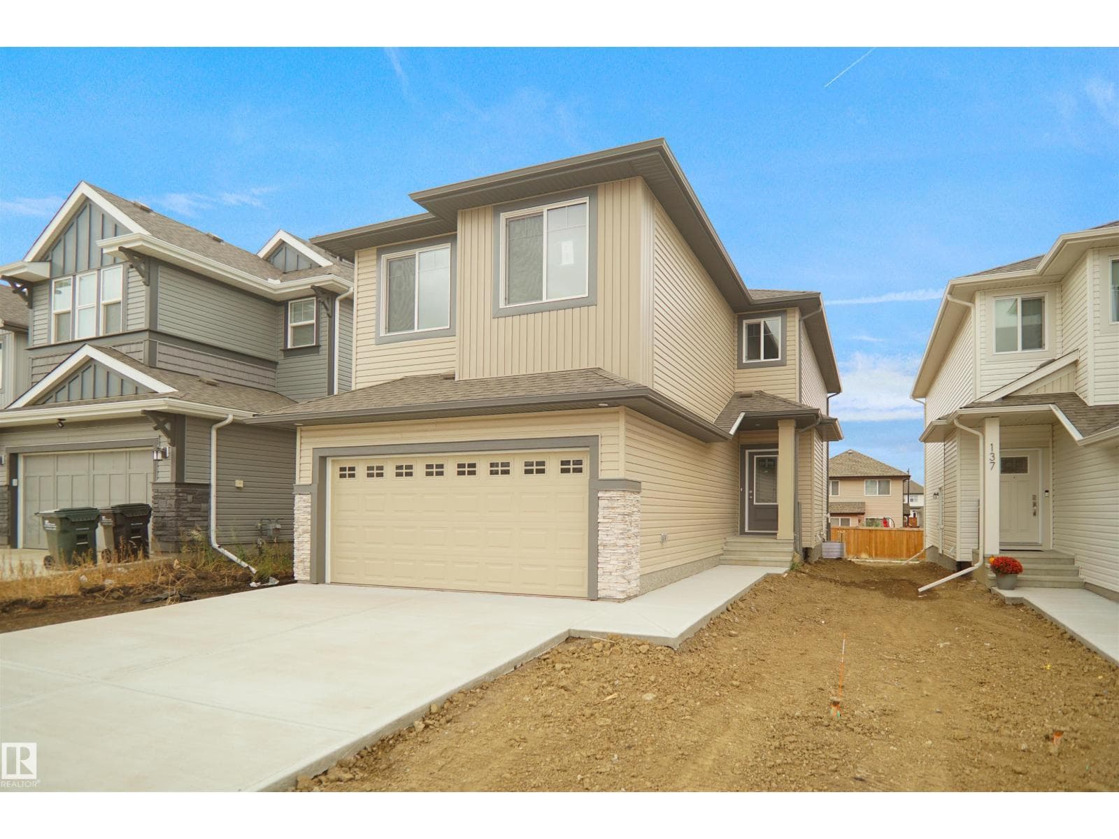 56 Nerine CR