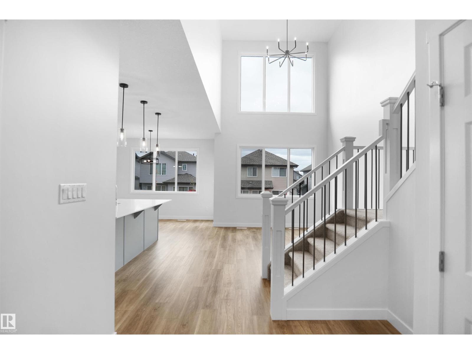 56 Nerine CR — photo 4