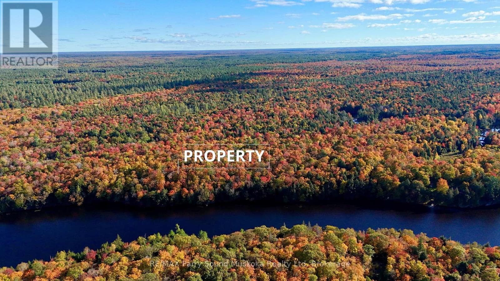 vacant land at 120 MCKENZIE — $238,900