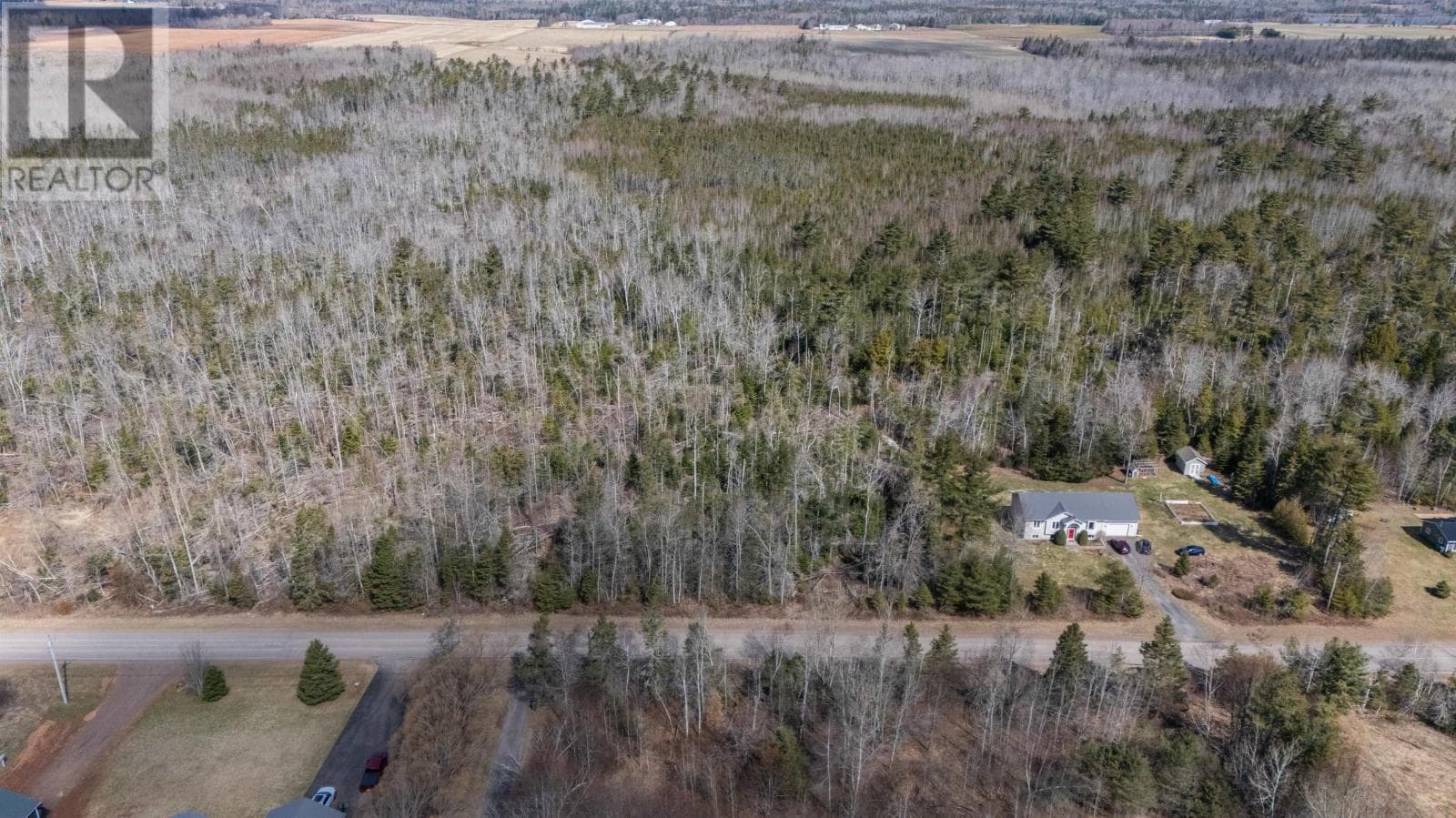 PID 875732 Robertson Road photo 3