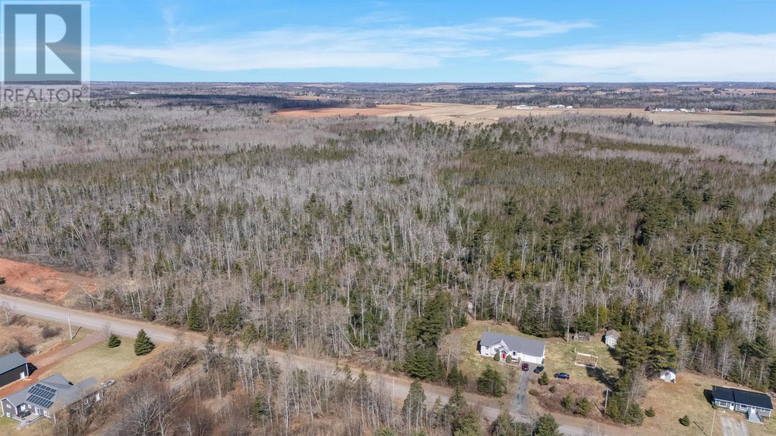 PID 875732 Robertson Road photo 4