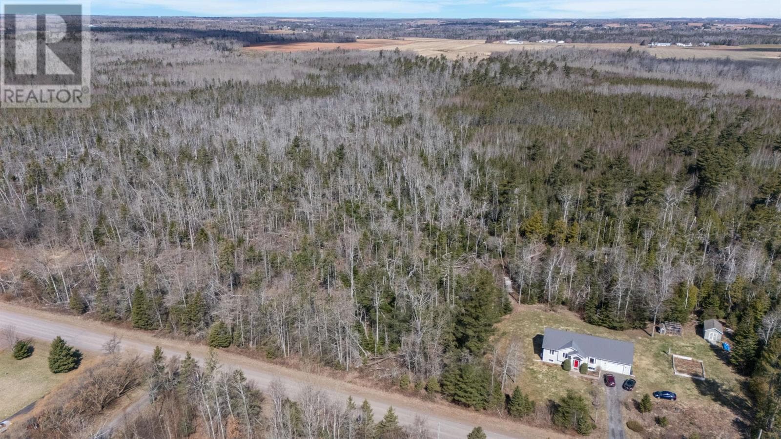 PID 875732 Robertson Road photo 5