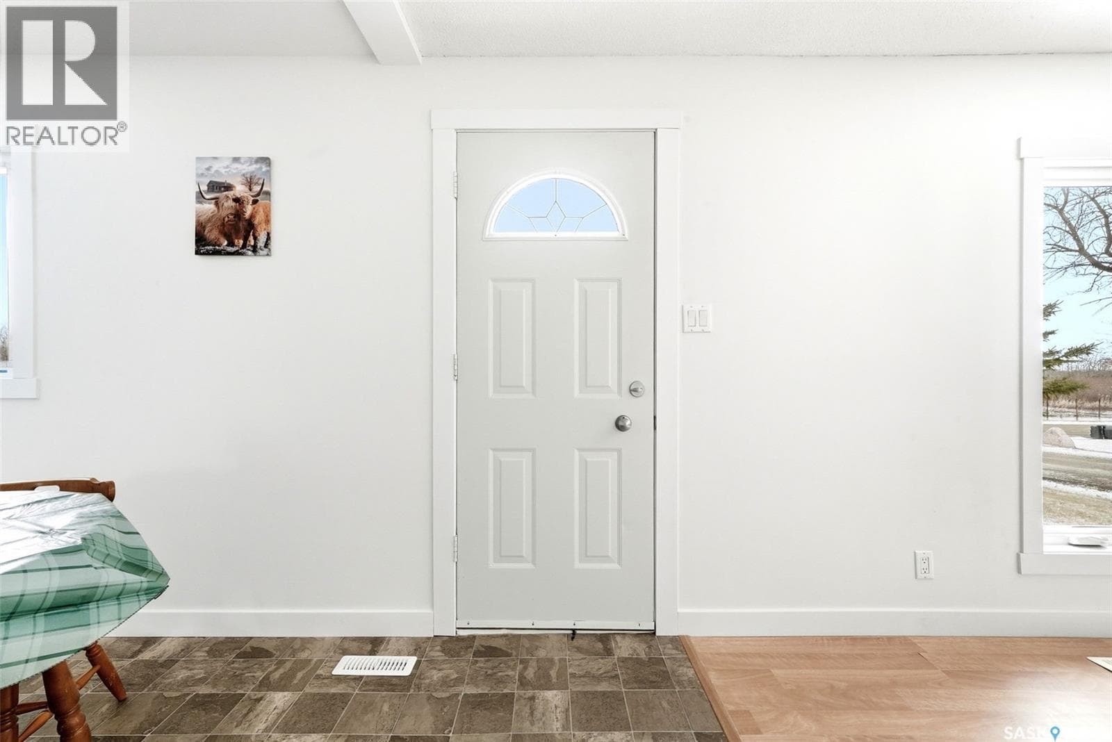 112 1st AVENUE photo 3