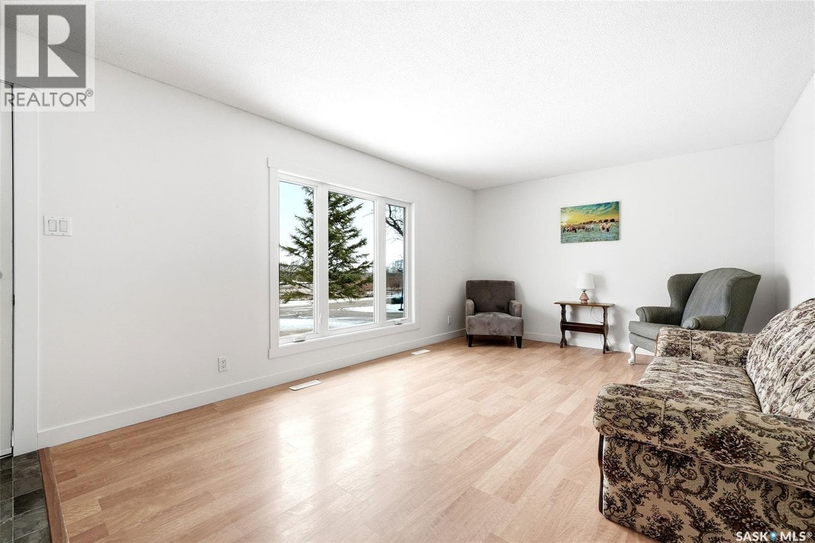 112 1st AVENUE photo 4