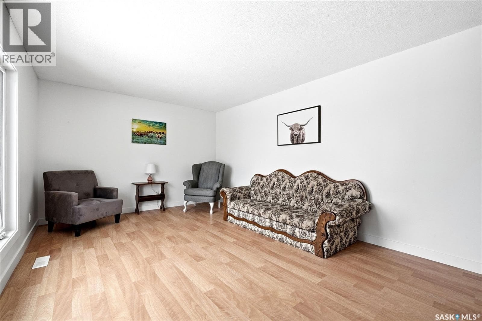 112 1st AVENUE photo 5