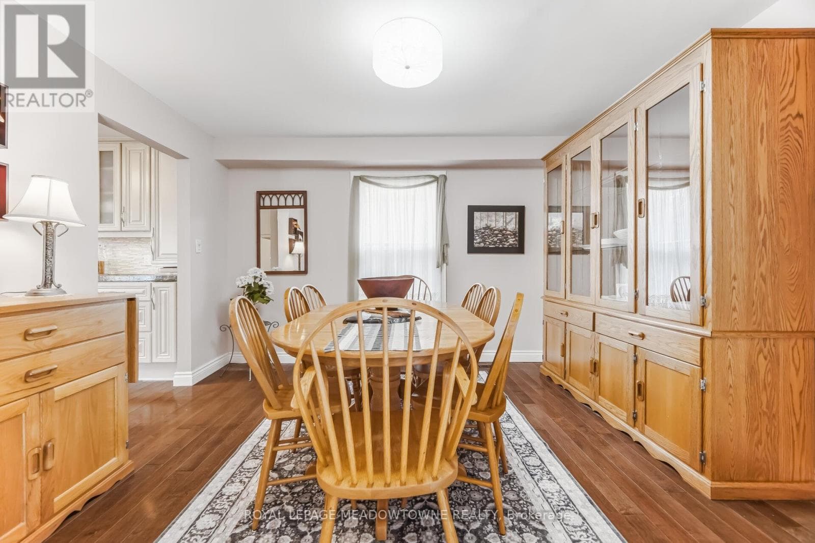 38 MCKILLOP COURT photo 5