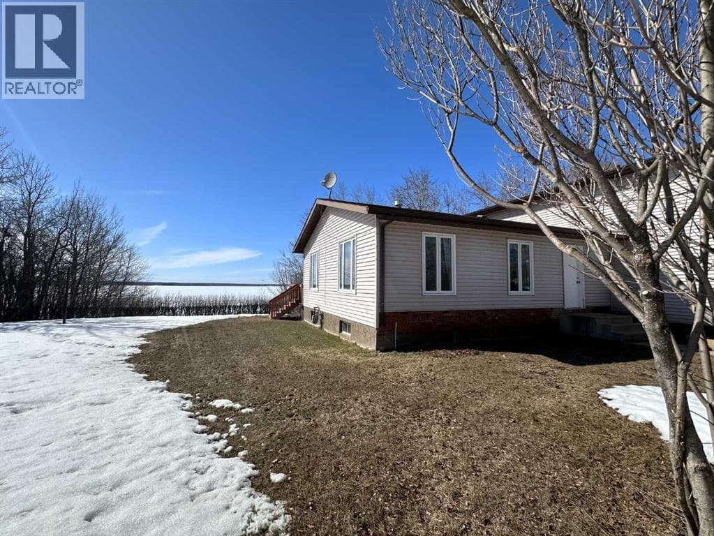 13428 Lakeland Drive photo 2