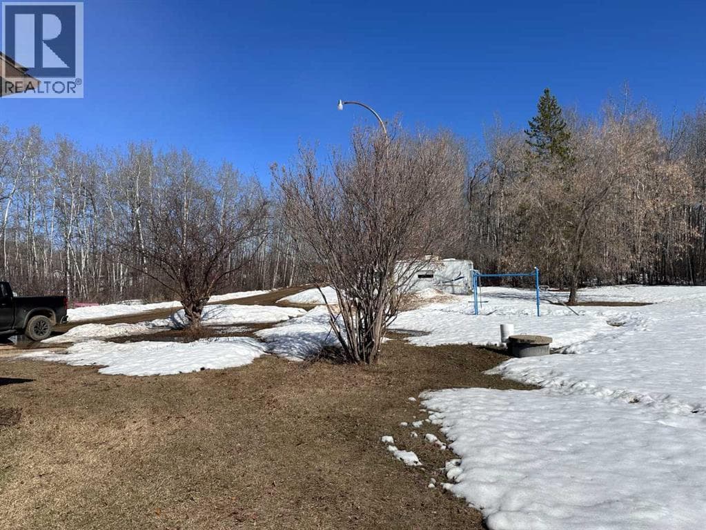 13428 Lakeland Drive photo 3