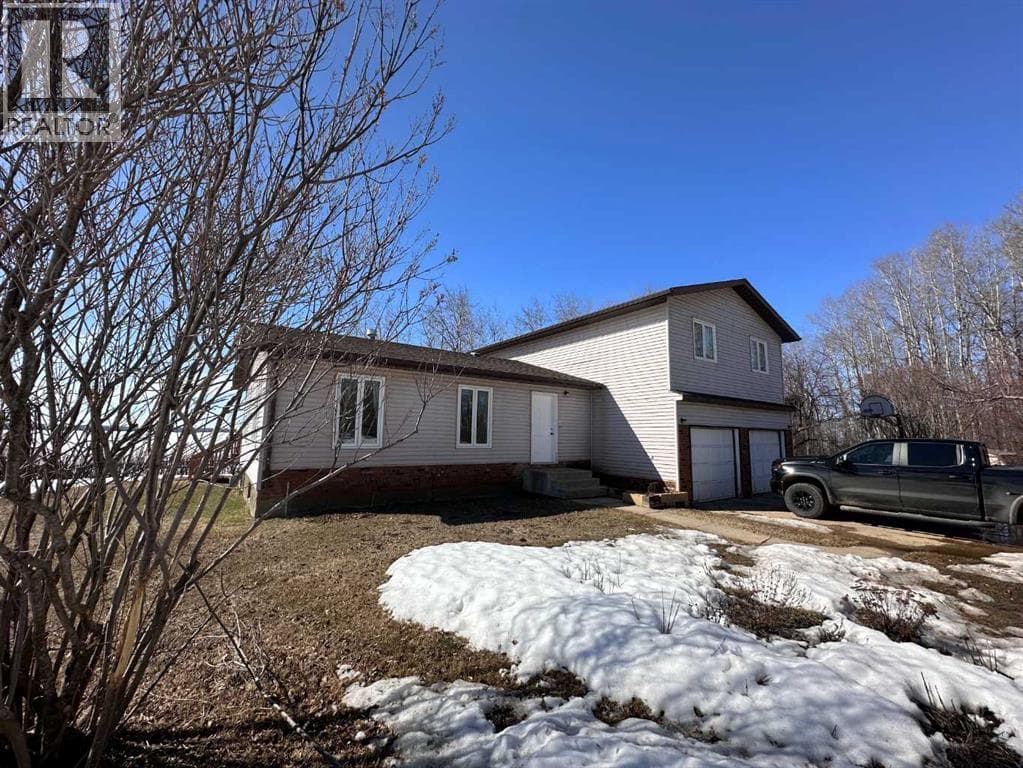 3 bed 3 bath single family at 13428 Lakeland Drive — $849,000