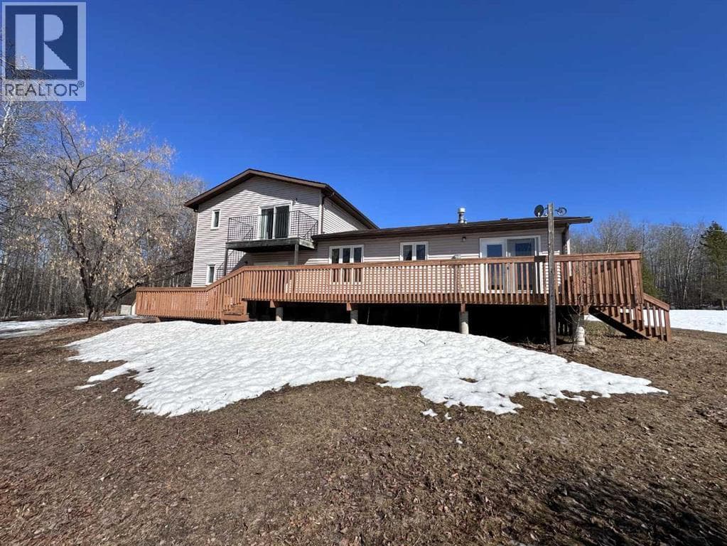 13428 Lakeland Drive photo 5