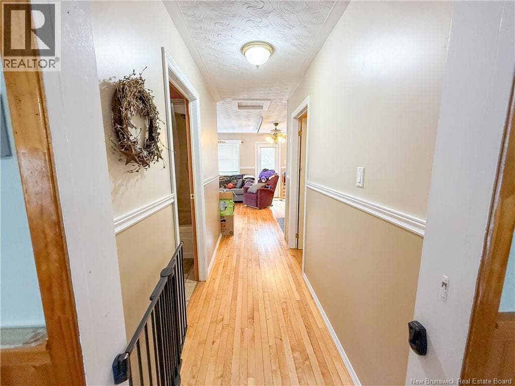 337 Quirk Road photo 4