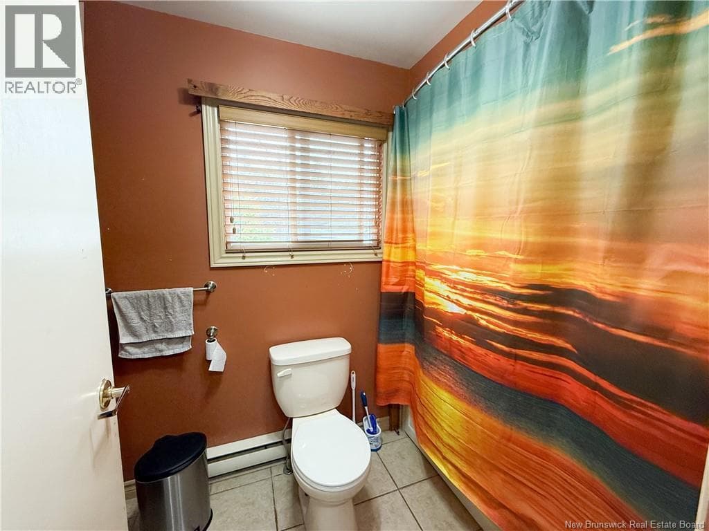 337 Quirk Road photo 5