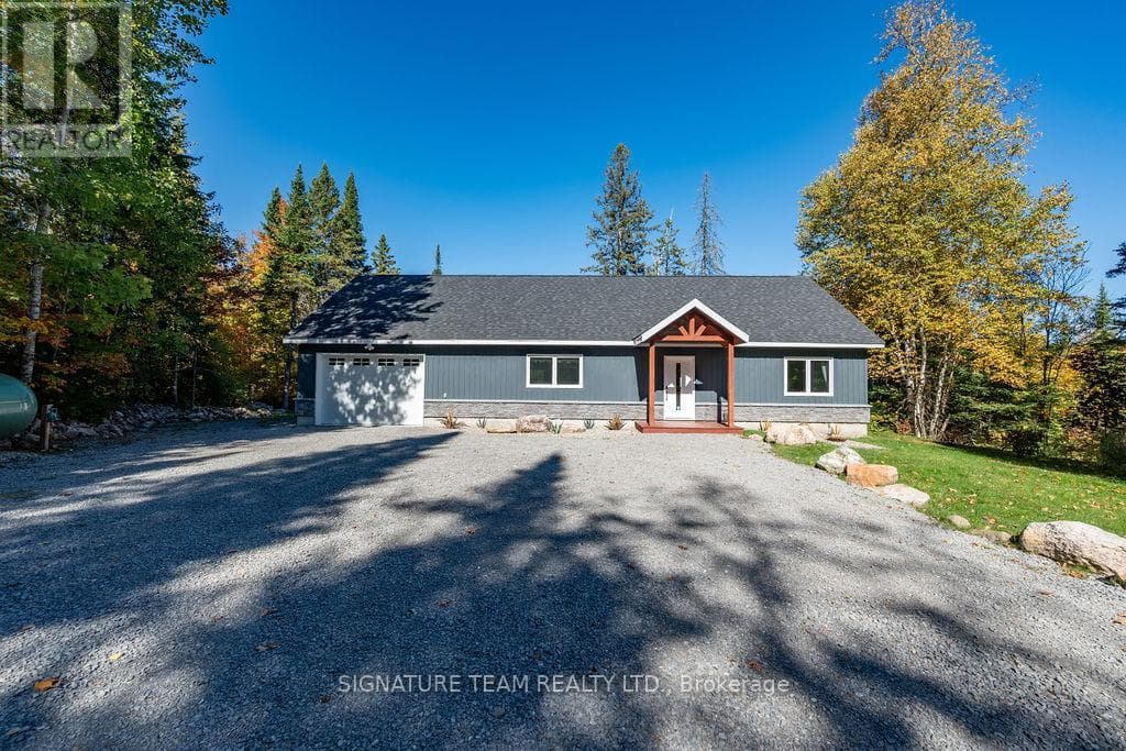 42 HUDSON TRAIL photo 2
