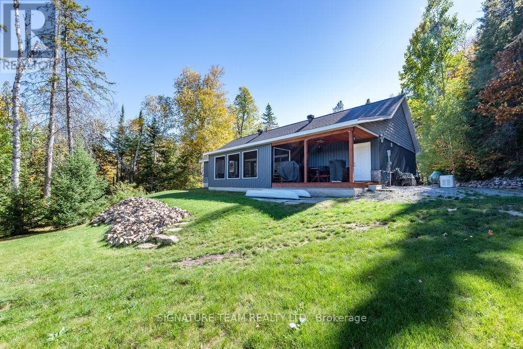 42 HUDSON TRAIL photo 3