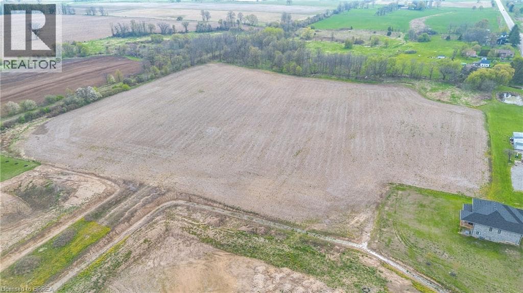701 VILLA NOVA Road photo 3