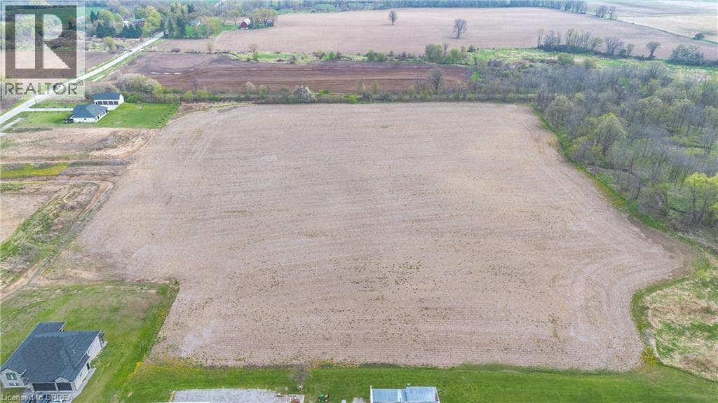 701 VILLA NOVA Road photo 4